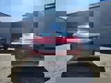 Used 2023 Chevrolet Camaro LT image 3