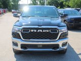 New 2025 RAM 1500 Big Horn image 2
