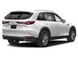 New 2025 MAZDA CX-90 Plug-In Hybrid w/ Preferred image 2