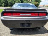 Used 2014 Dodge Challenger R/T w/ Sound Group II image 6