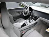 Used 2025 Bentley Continental GT Speed image 2