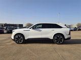 New 2025 Cadillac Escalade IQ Sport 2 image 4
