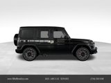 New 2025 Mercedes-Benz G 63 AMG 4MATIC image 2