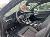 New 2025 Audi S6 Prestige image 2