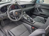 Certified 2024 Porsche 911 GT3 RS image 4