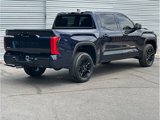 Used 2024 Toyota Tundra SR5 image 3