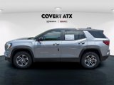 New 2026 GMC Terrain Elevation w/ Technology Package II image 4