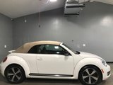 Used 2013 Volkswagen Beetle 2.0T image 4