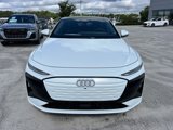 New 2025 Audi A6 e-tron Ultra image 2