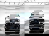 Used 2022 Audi Q5 2.0T Premium w/ Convenience Package image 2