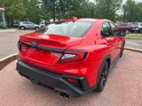 Used 2023 Subaru WRX Premium image 5