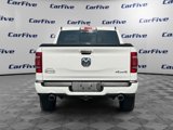 Used 2022 RAM 1500 Limited w/ Trailer Tow Group (B) image 4