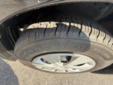 Used 2016 Subaru Impreza 2.0i image 2