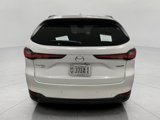 New 2025 MAZDA CX-90 3.3 Turbo w/ Premium Sport Pkg image 4