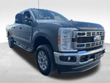 Used 2024 Ford F250 XL image 3