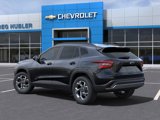 New 2025 Chevrolet Trax LT w/ Driver Confidence Package image 3