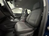 Used 2023 Chevrolet Equinox LT image 2