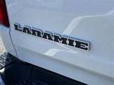 New 2025 RAM 1500 Laramie w/ Advanced Safety Group II image 6