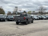 New 2025 Ford F150 Lightning XLT image 3