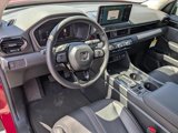 New 2026 Honda Passport RTL image 3