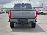 New 2025 Ford F250 Lariat image 6