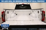 New 2025 Ford F250 Platinum w/ FX4 Off-Road Package image 5