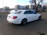 Used 2017 Mercedes-Benz E 300 image 5