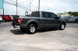 Used 2018 Ford F150 XLT image 3