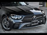 Certified 2023 Mercedes-Benz E 350 4MATIC Sedan image 2