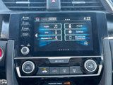 Used 2020 Honda Civic Sport image 6
