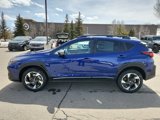 New 2025 Subaru Crosstrek 2.5i Limited image 2