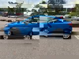 Used 2020 Subaru Impreza 2.0i image 4