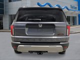 New 2026 Honda Passport TrailSport image 4