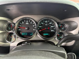 Used 2012 Chevrolet Silverado 2500 LT w/ Interior Plus Package image 2