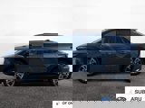 New 2025 Subaru Solterra Limited image 2