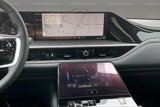 New 2025 INFINITI QX80 Pure image 3
