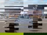 New 2025 Kia EV6 Wind image 2