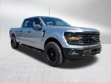 Used 2024 Ford F150 XLT image 2