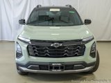 New 2026 Chevrolet Equinox LT w/ Convenience Package II image 5