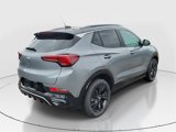New 2026 Buick Encore GX Sport Touring w/ Comfort Package image 4