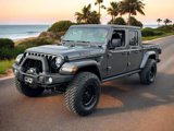 Used 2022 Jeep Gladiator Sport image 5