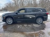 New 2025 Buick Enclave Preferred w/ Power Package image 4