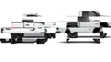 New 2026 Chevrolet Silverado 2500 LT w/ Trail Boss Package image 3