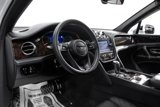 Used 2020 Bentley Bentayga image 3
