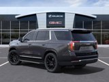 New 2025 GMC Yukon Elevation image 3