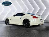 Used 2017 Nissan 370Z Coupe image 6