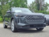 New 2025 Audi Q5 Prestige image 2