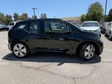 Used 2016 BMW i3 w/ Range Extender image 2