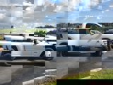 New 2025 RAM 3500 Big Horn image 5