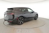 Used 2024 BMW iX xDrive50 image 5